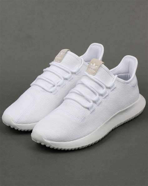 adidas tubular shadow damen günstig|adidas tubular shadow men's white.